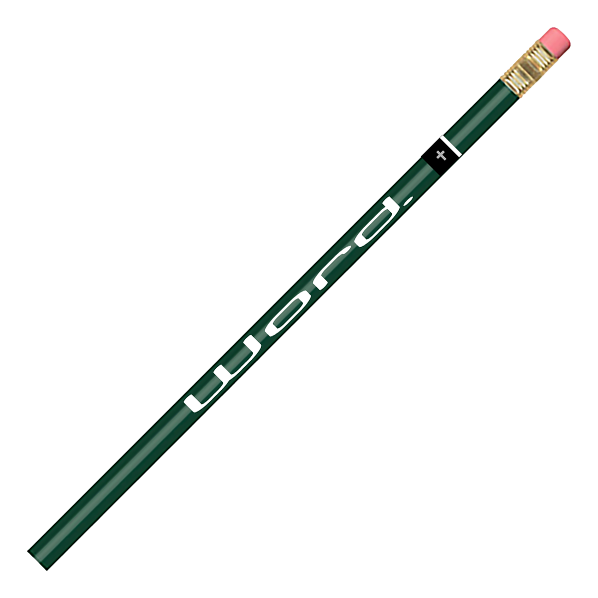 500-PK Word Pencils