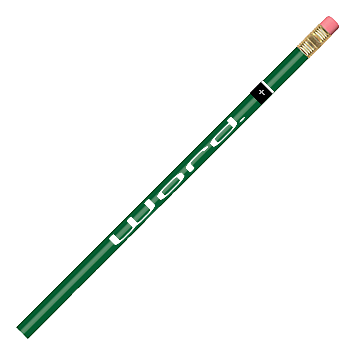 500-PK Word Pencils