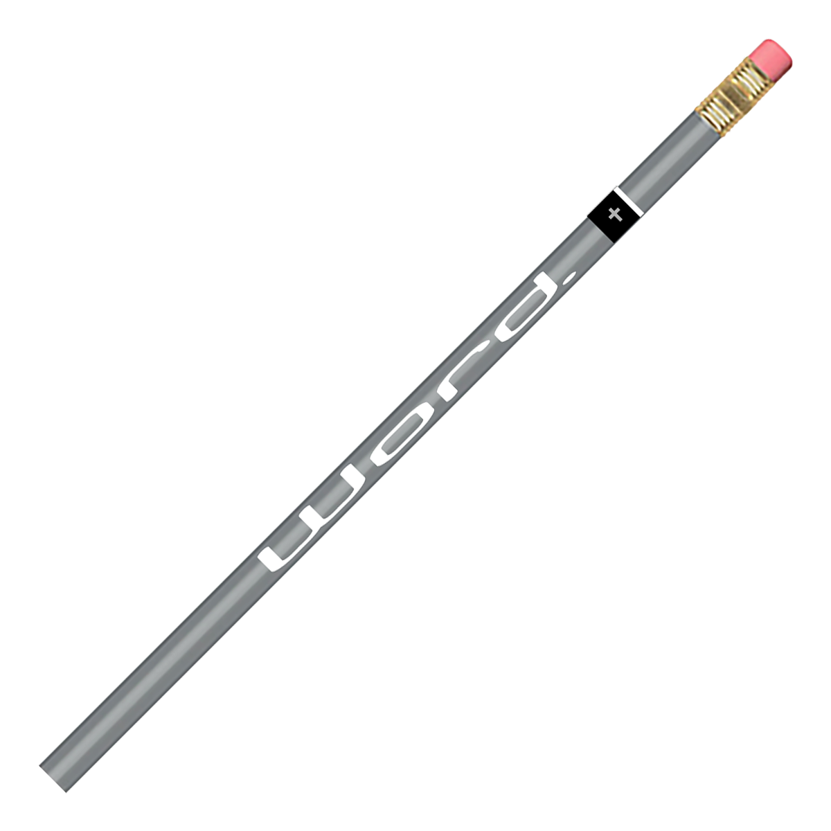 500-PK Word Pencils