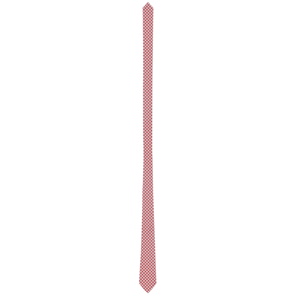 generated-preview-0