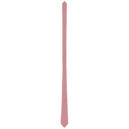 generated-preview-0