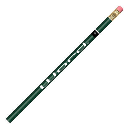 250-PK Word Pencils