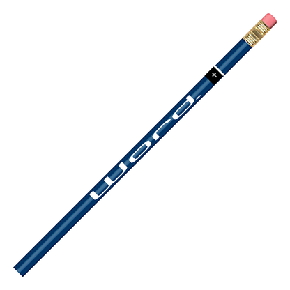 250-PK Word Pencils