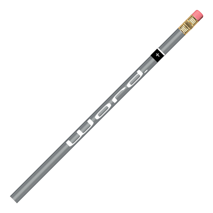 250-PK Word Pencils