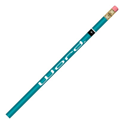 250-PK Word Pencils