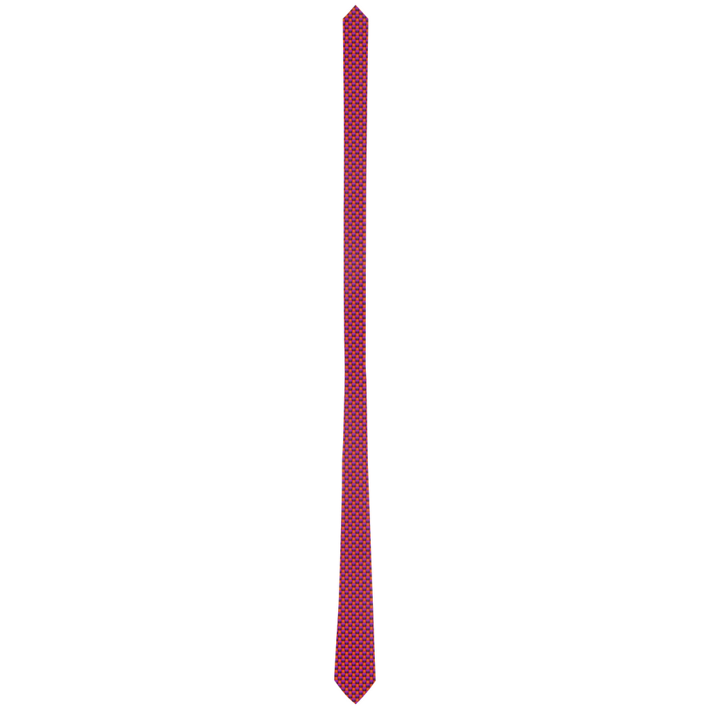 generated-preview-0