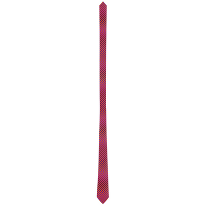 generated-preview-0