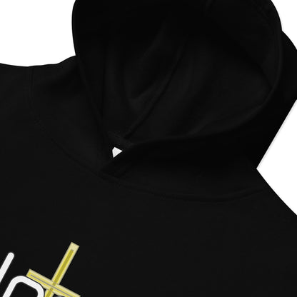 Word Kids Hoodie