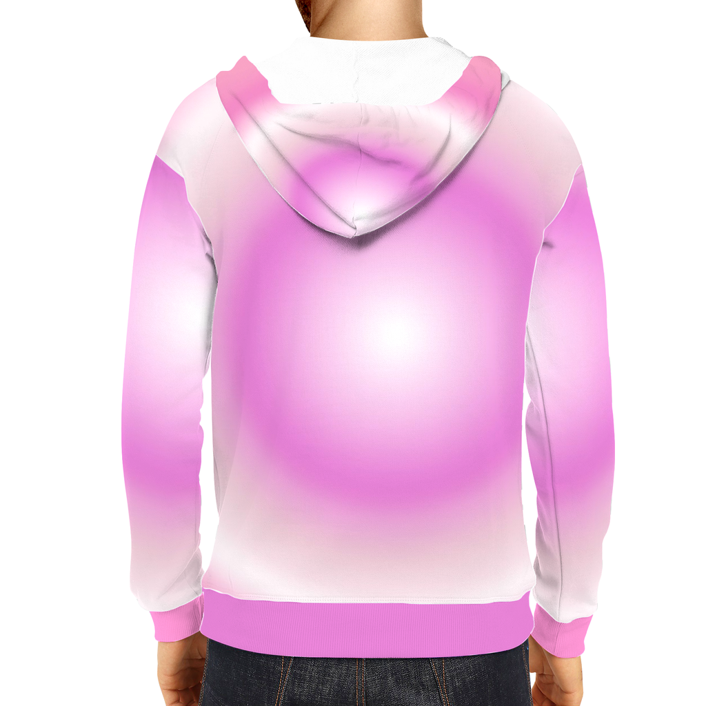 generated-proPreview-1