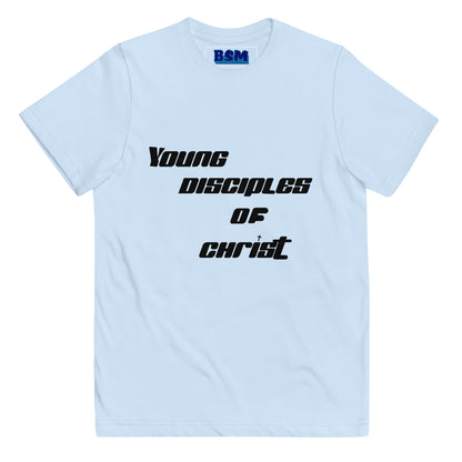 Young Disciples of Christ Youth Tee