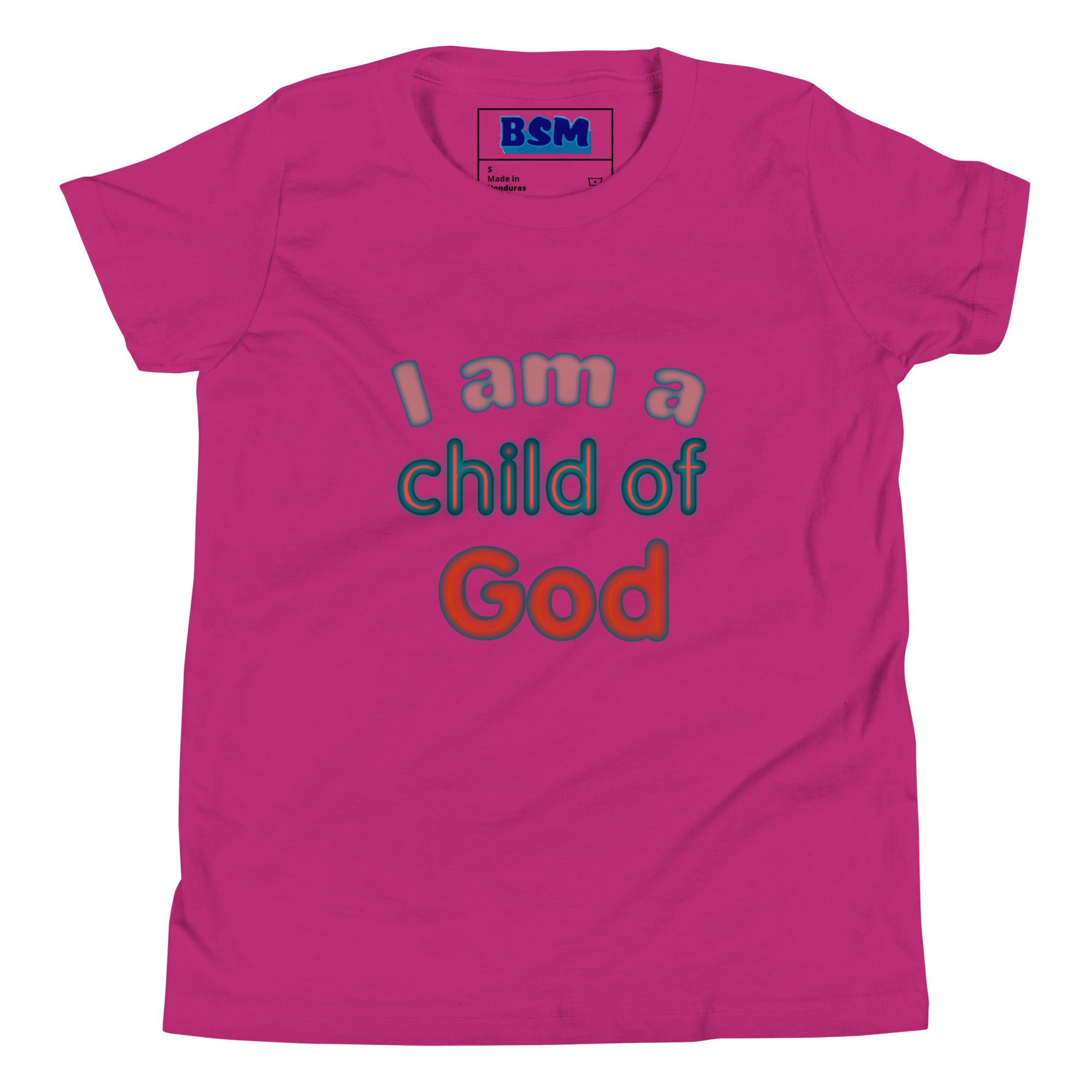 ☆child of God☆ Child of God - YouTube