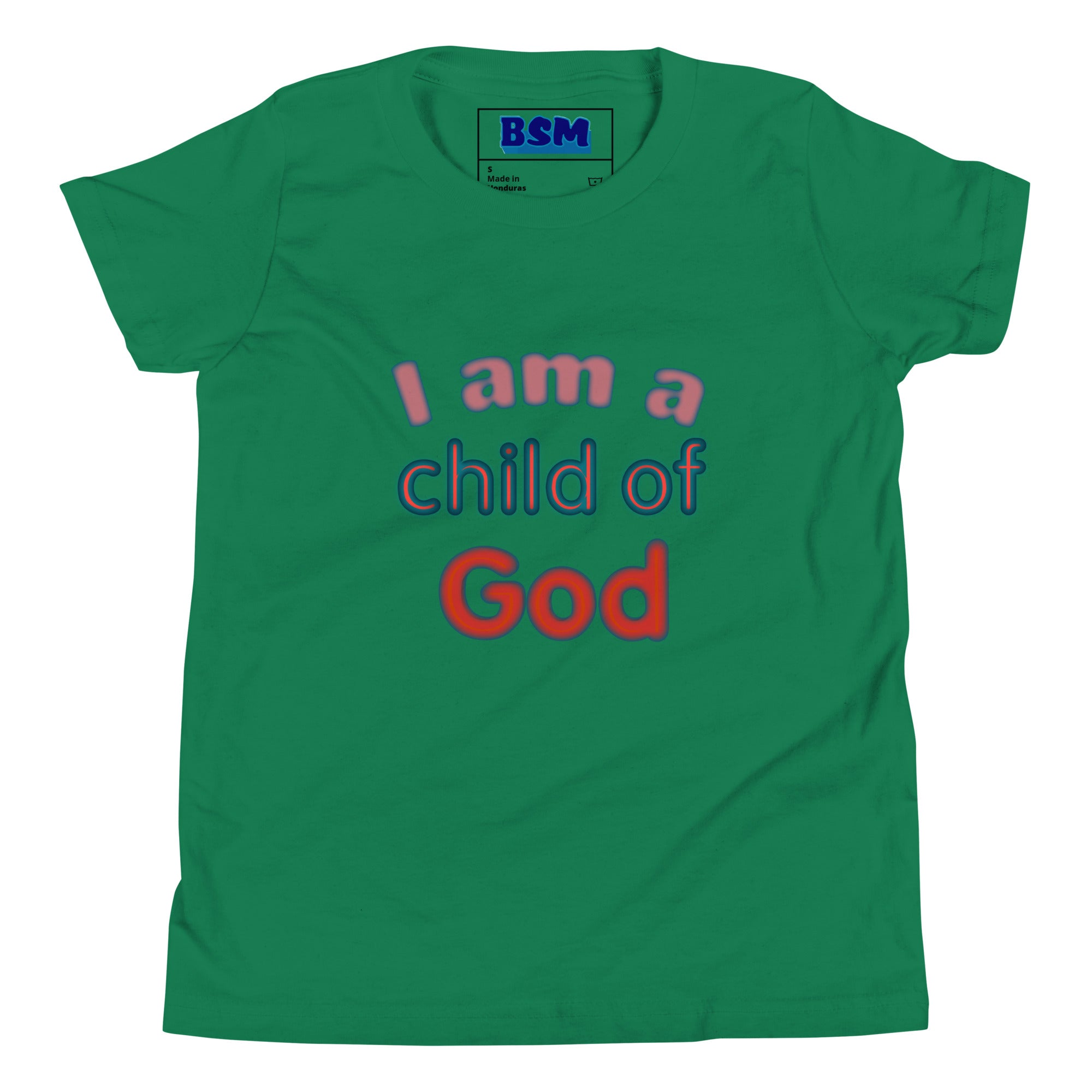 ☆child of God☆ Child of God - YouTube