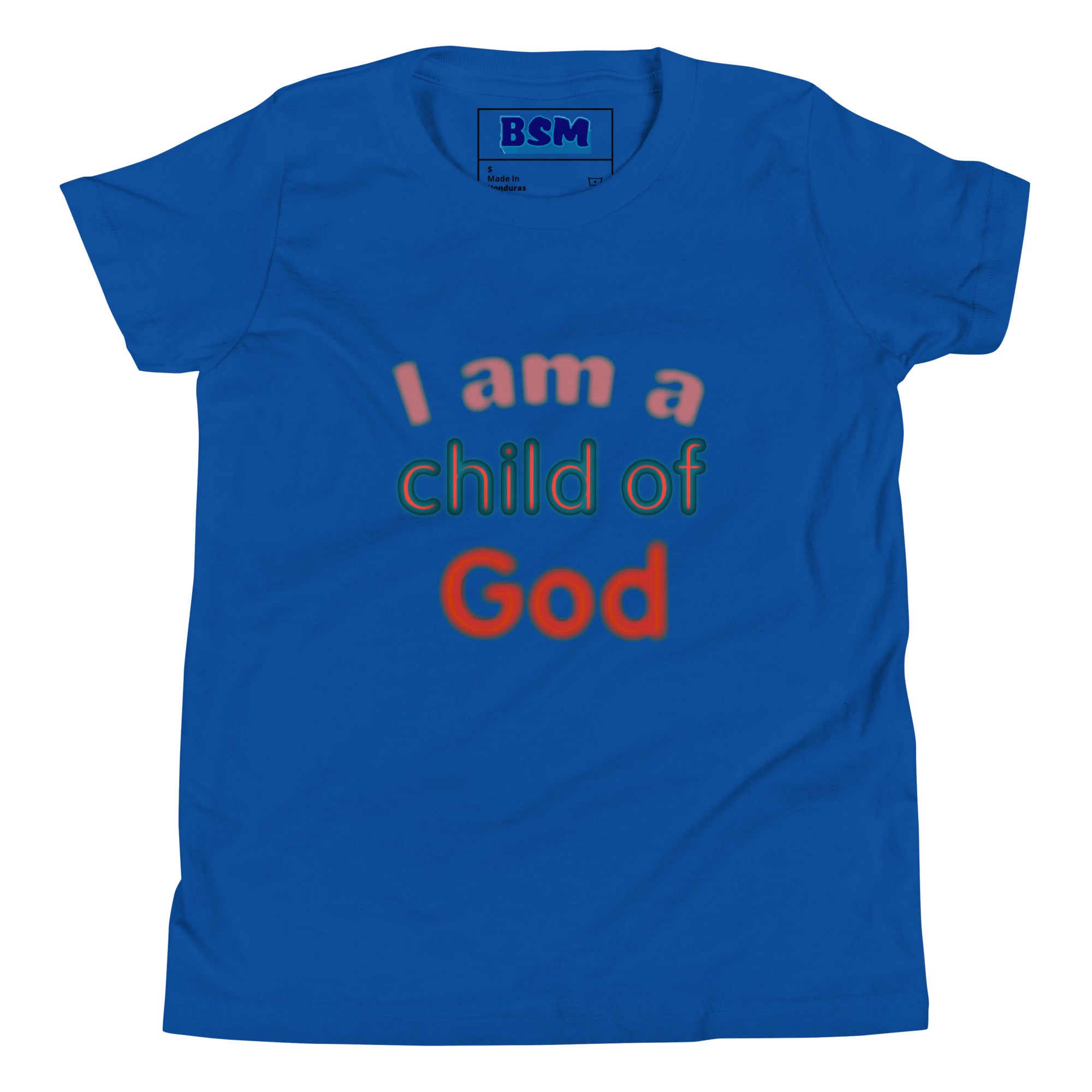 ☆child of God☆ Child of God - YouTube